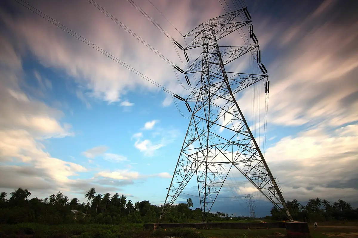 Electrical Engineering