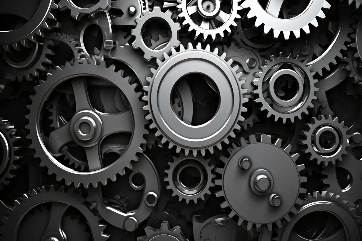 Mechanical Engineering:
