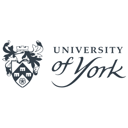 University of York-logo