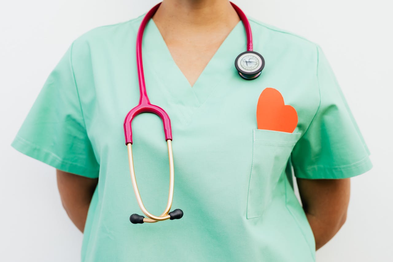 Public Health
