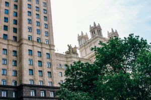 Budget-Friendly UK Universities for International Students