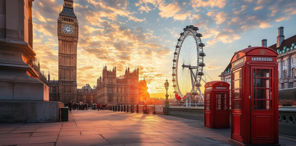 UK Admission Guide for Bangladeshi with Low Grades/No IELTS