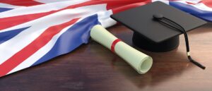 Top 10 Most Employable Degrees in the UK for Bangladeshi Students