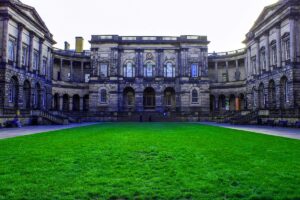 Top 10 UK Universities Nigerians Students Prefer Most