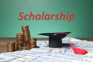 Best UK Scholarships for Bangladeshi Students