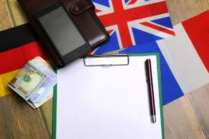 UK Student Visa Requirements for Bangladeshi Citizens in 2026