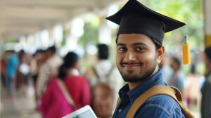 Choose Top University in UK Quality Tips for Bangladeshi Students