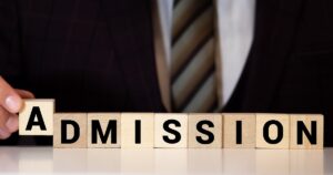 Choose UK University Admission Tips for Bangladeshi Student