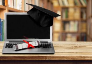 Post-Study Work Opportunities in UK for Nigerian Graduates