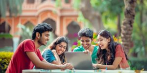 Tips for Bangladeshi Students to Choose Top Universities in the UK