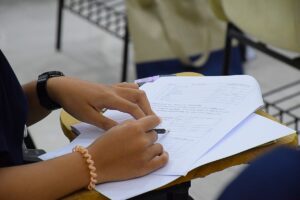 UK SOP Writing Tips Every Nigerian Student Must Know