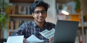 UK Study Cost for Bangladeshi Students in 2026