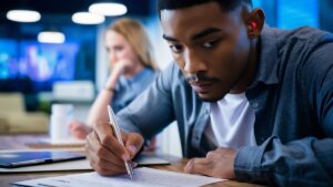 tips to write sop for nigerians for uk admission