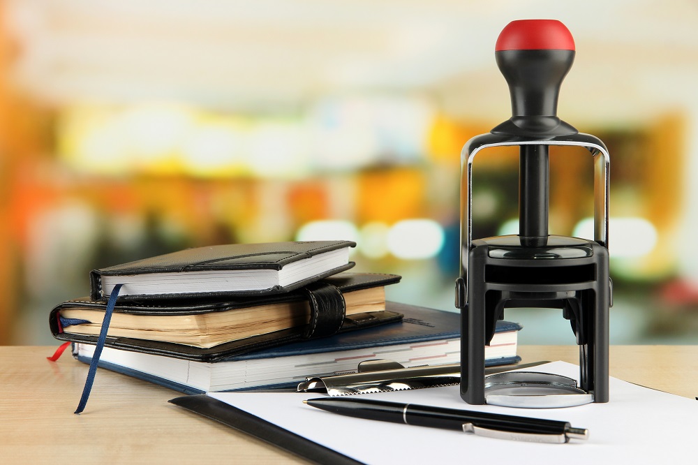 eligibility assessment