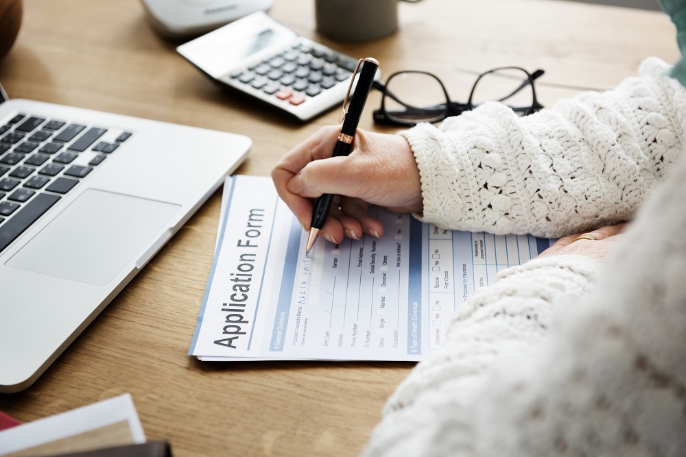 free eligibility assessment