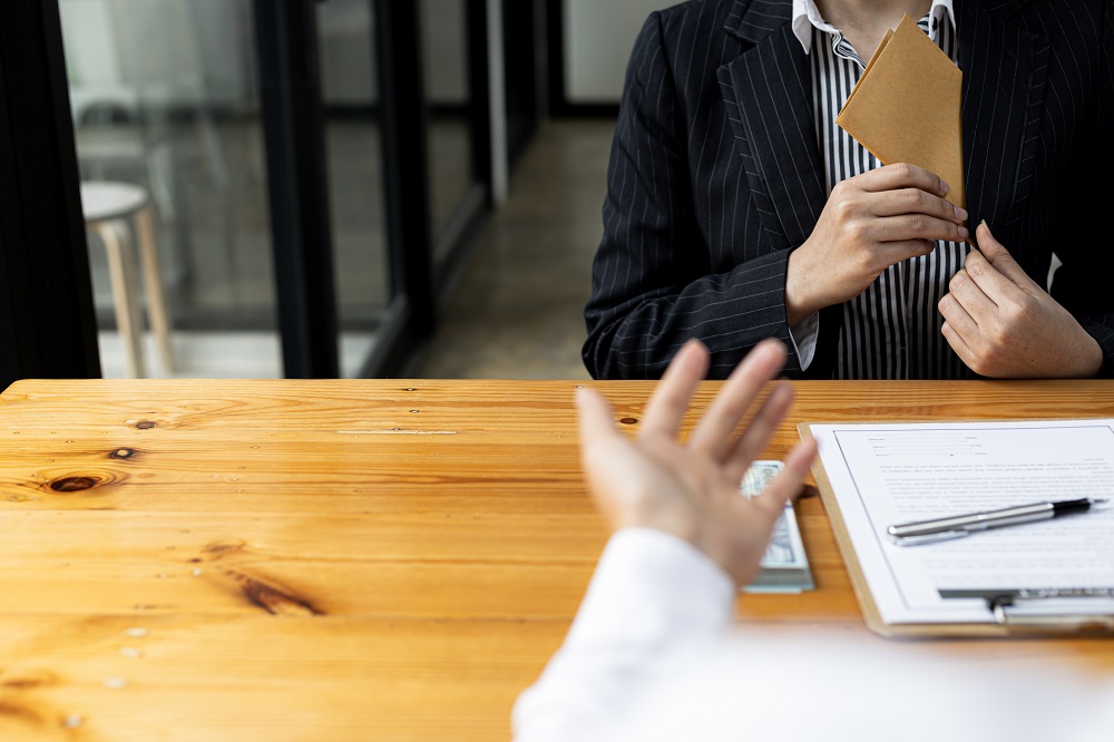 interview preparation